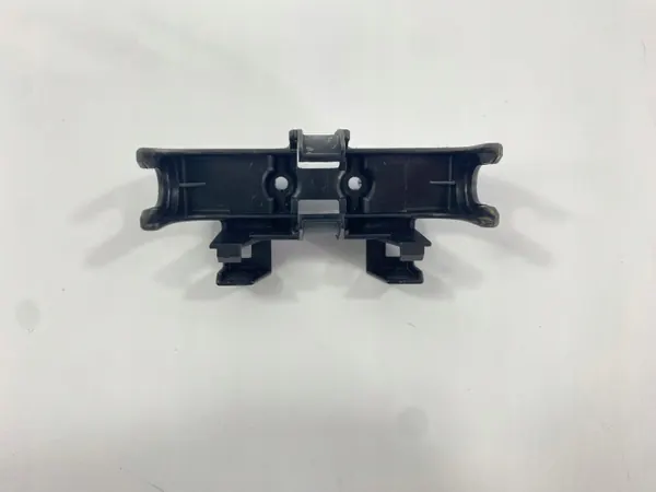 Soporte Enchufe ABS Cable OEM 1265450840 Mercedes image 2