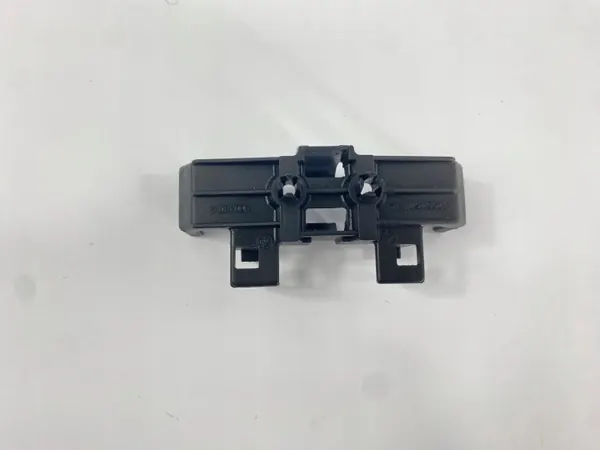 Soporte Enchufe ABS Cable OEM 1265450840 Mercedes image 3