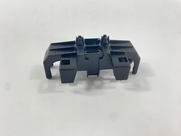 Soporte Enchufe ABS Cable OEM 1265450840 Mercedes image 4