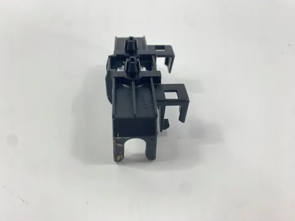 Soporte Enchufe ABS Cable OEM 1265450840 Mercedes image 5