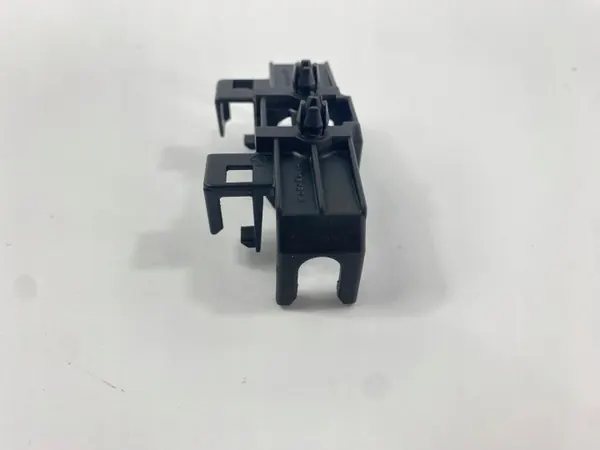Soporte Enchufe ABS Cable OEM 1265450840 Mercedes image 6