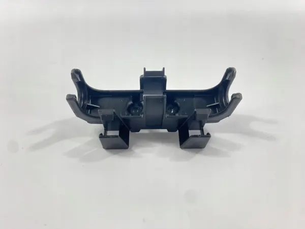 Soporte Enchufe ABS Cable OEM 1265450840 Mercedes image 7