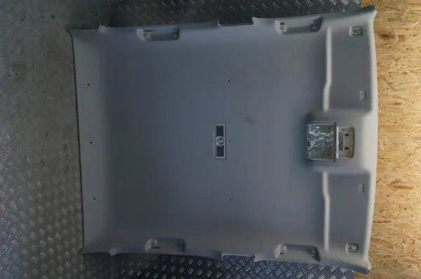 VW Amarok LIFT Podsufitka OEM - Techo usado image 2