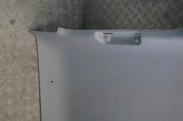 VW Amarok LIFT Podsufitka OEM - Techo usado image 3