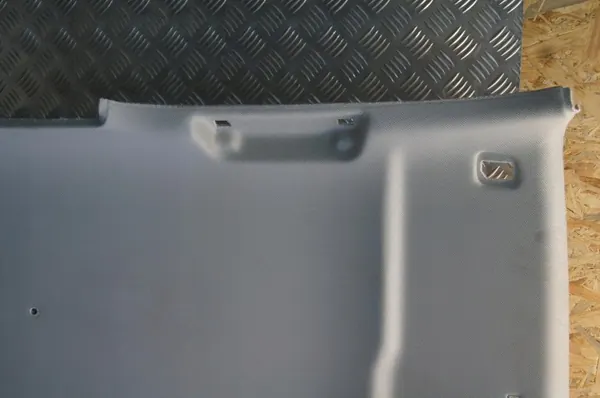 VW Amarok LIFT Podsufitka OEM - Techo usado image 4