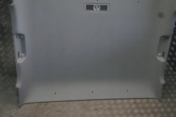 VW Amarok LIFT Podsufitka OEM - Techo usado image 6