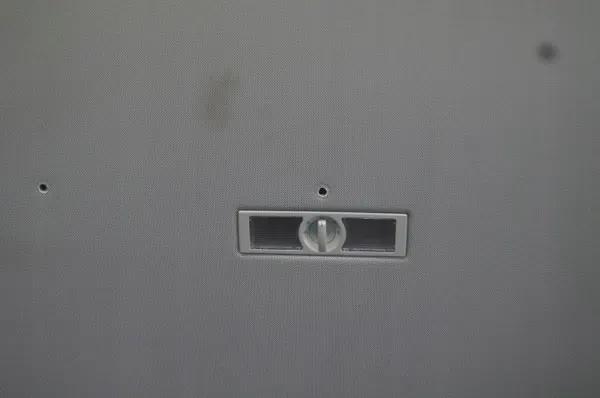 VW Amarok LIFT Podsufitka OEM - Techo usado image 8