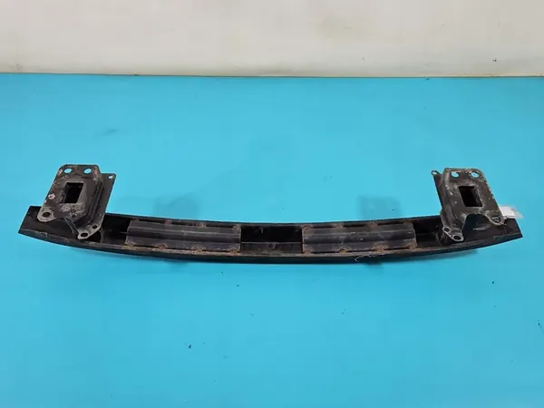 Etupuskuri vahvistus VW Fox image 4