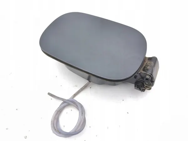 Brandstofklep OEM N9X2-27936 voor Land Rover Sport III image 2