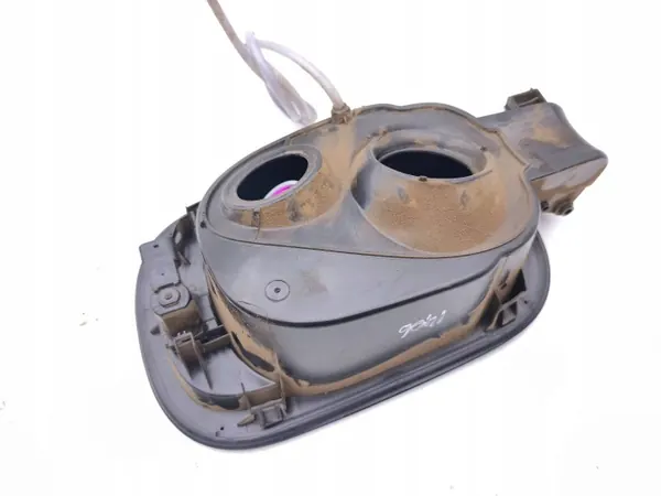 Brandstofklep OEM N9X2-27936 voor Land Rover Sport III image 10