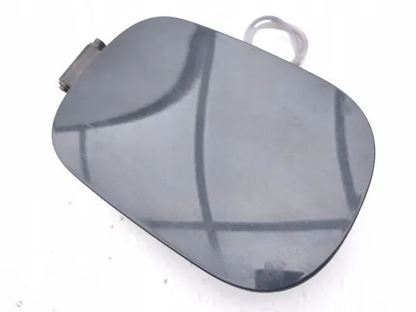 Brandstofklep OEM N9X2-27936 voor Land Rover Sport III image 3