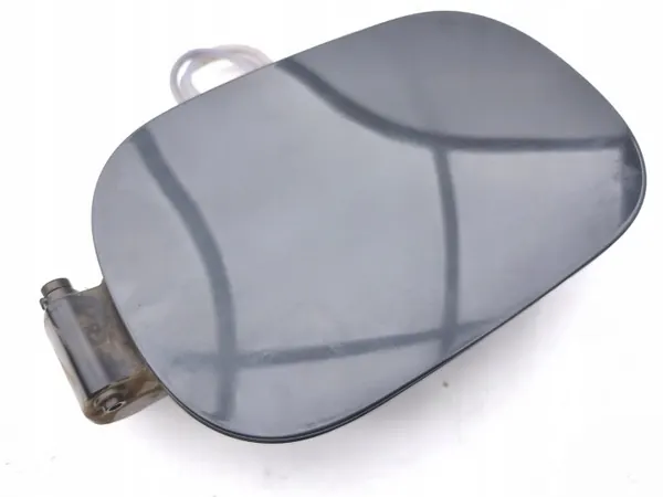 Brandstofklep OEM N9X2-27936 voor Land Rover Sport III image 4