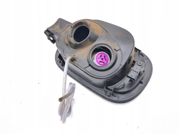 Brandstofklep OEM N9X2-27936 voor Land Rover Sport III image 9
