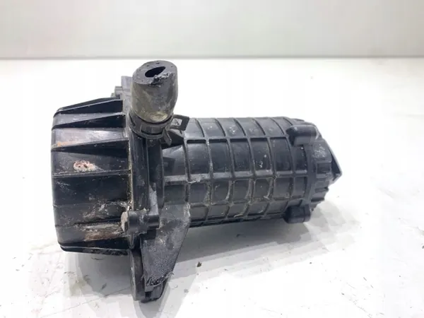OEM 59100-D3000 tyhjiöpumppu Hyundai Tucson 1.6 image 2