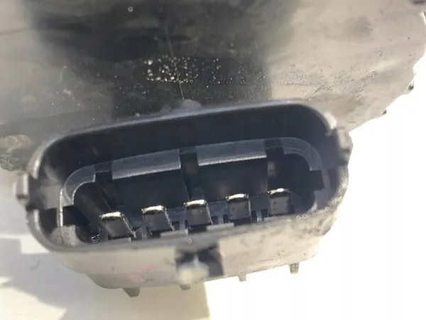 OEM 59100-D3000 tyhjiöpumppu Hyundai Tucson 1.6 image 3