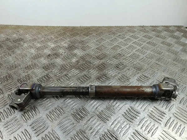 Mitsubishi OE FOB55641 Stuurkolom kruis image 2