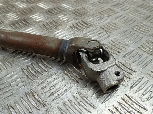 Mitsubishi OE FOB55641 Stuurkolom kruis image 3