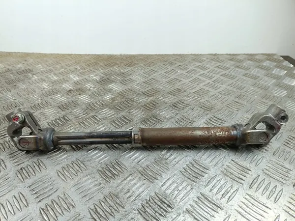 Mitsubishi OE FOB55641 Stuurkolom kruis image 4