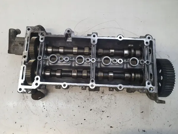 Opel OE 55565886 Kleppendeksel - Gebruikt onderdeel image 7