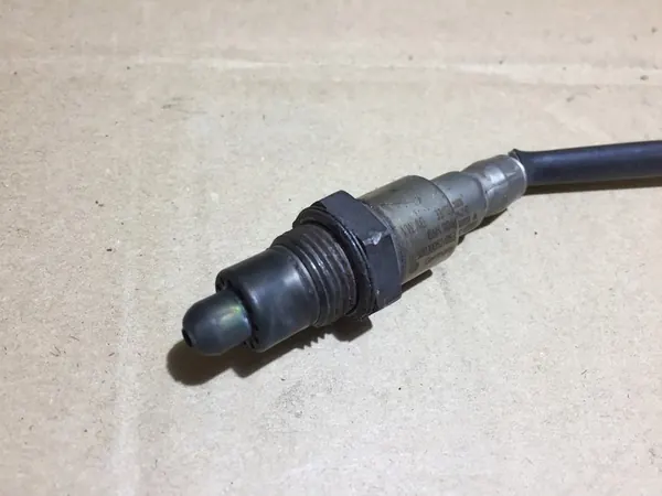 Sensor Lambda VW Beetle Jetta 1.8 2.0 TSI 06K906262E image 2