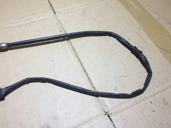 Sensor Lambda VW Beetle Jetta 1.8 2.0 TSI 06K906262E image 4