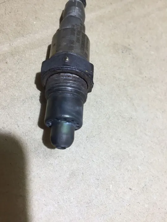 Sensor Lambda VW Beetle Jetta 1.8 2.0 TSI 06K906262E image 6