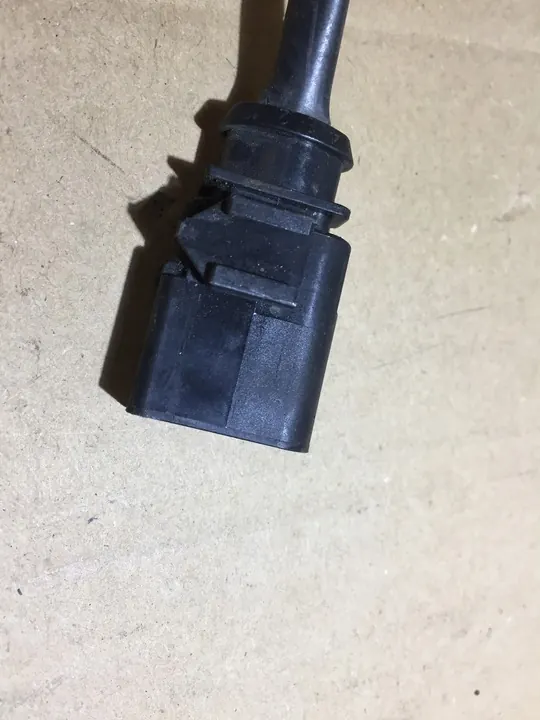 Sensor Lambda VW Beetle Jetta 1.8 2.0 TSI 06K906262E image 8