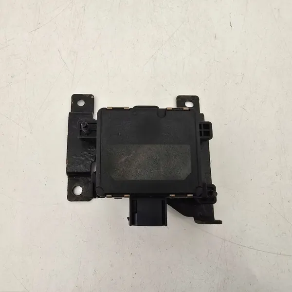 Sensor Radar Distronic ACC OEM CR991-10011 image 2