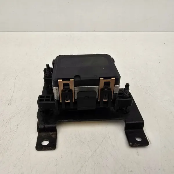 Sensor Radar Distronic ACC OEM CR991-10011 image 3