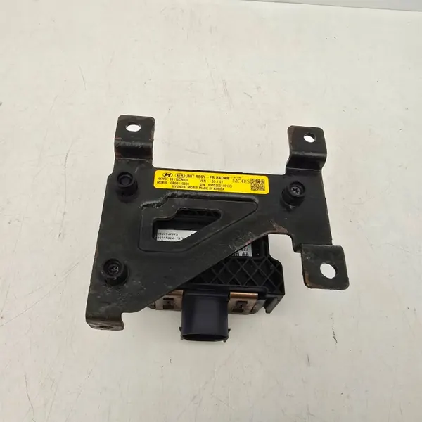 Sensor Radar Distronic ACC OEM CR991-10011 image 4
