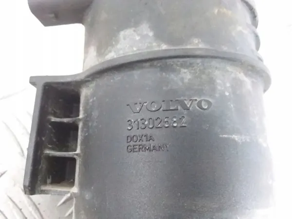 Brandstofffilter Volvo S60 2017 OEM 31302682 image 5