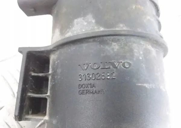 Brandstofffilter Volvo S60 2017 OEM 31302682 image 6
