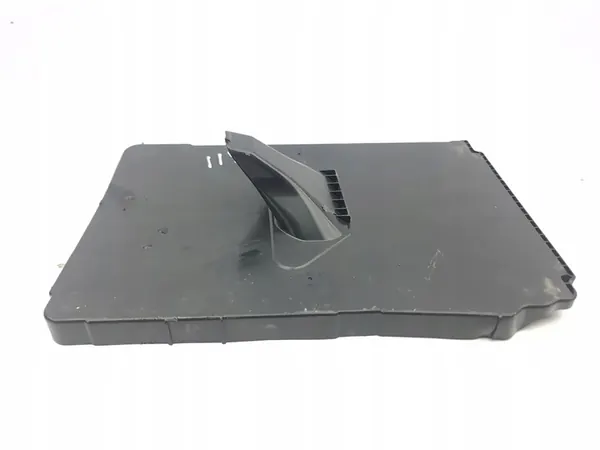 Citroen C5 Aircross 2024 Bandeja de bateria image 2