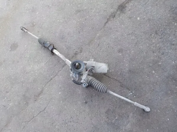 Crémaillère Suzuki Swift MK6 2008 OEM 57K51 image 2