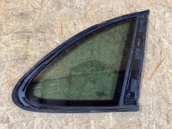 Porsche Cayennen takakorilas OEM 95854411223 image 2