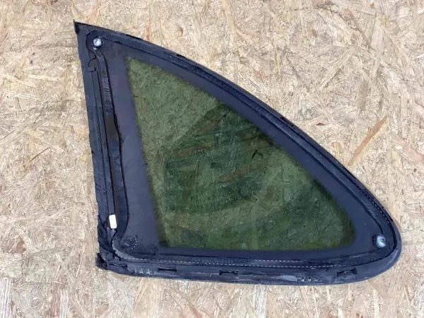 Porsche Cayennen takakorilas OEM 95854411223 image 4