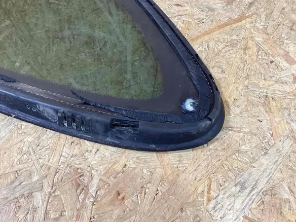 Porsche Cayennen takakorilas OEM 95854411223 image 5