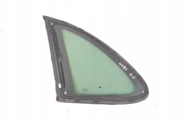 Porsche Cayennen takakorilas OEM 95854411223 image 6