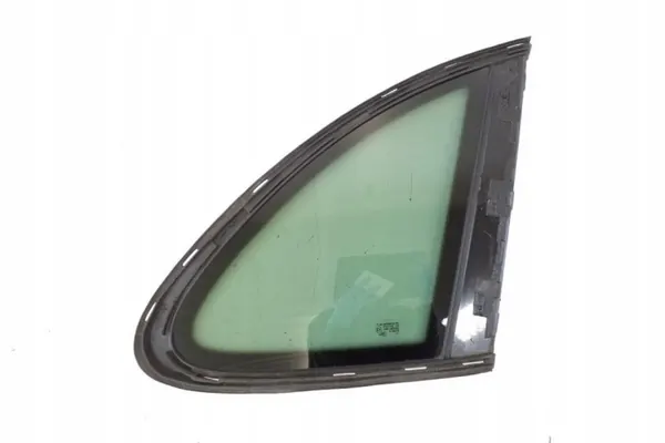Porsche Cayennen takakorilas OEM 95854411223 image 7