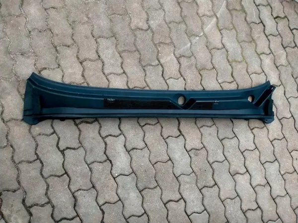 Junta de ventana Mercedes X-Class W470 OEM 310126173915 image 2