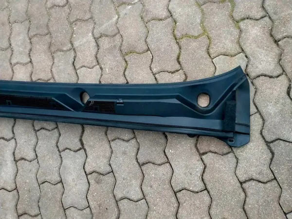 Junta de ventana Mercedes X-Class W470 OEM 310126173915 image 3