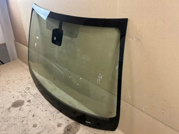 Pare-brise avant Peugeot 308 OEM MAM83961 Occasion image 3