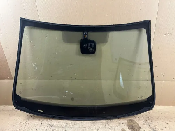 Pare-brise avant Peugeot 308 OEM MAM83961 Occasion image 4