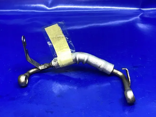 Mangueira de Turbo Audi A4 B7 A6 C6 VW Skoda Seat 2.0 TFSI 06F121497G image 3