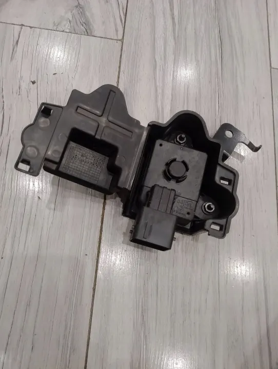 Módulo de encendido OEM 9807709080 para Citroen image 2