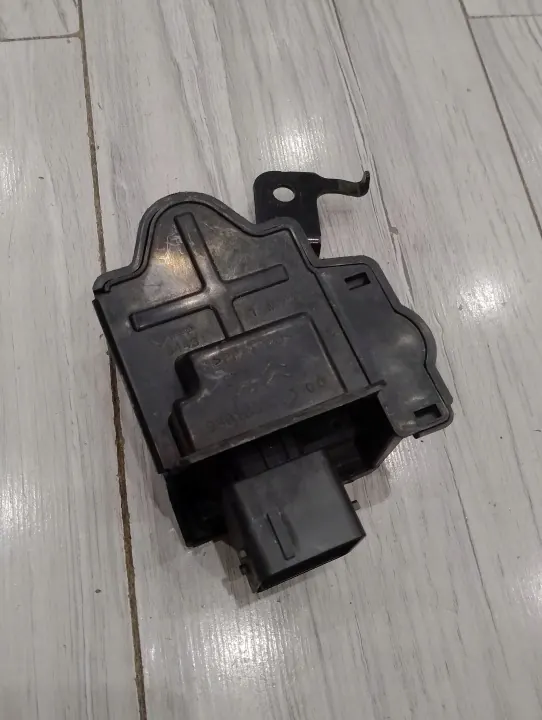 Módulo de encendido OEM 9807709080 para Citroen image 4