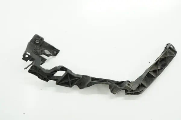 SEAT LEON III 14R Suporte de Farol Direito 5F0807572A image 2