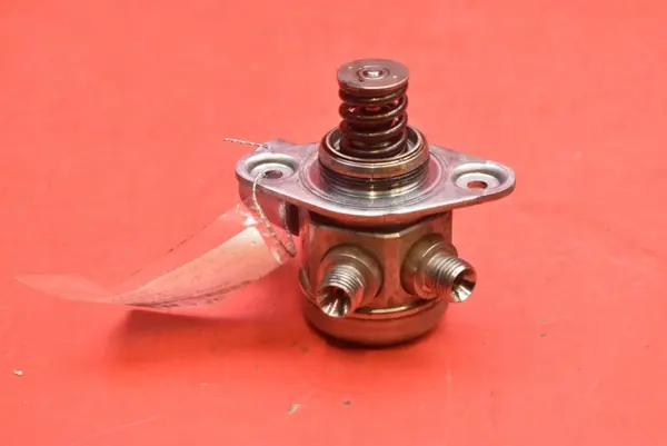 Bränslepump J1BG-9D376-AA för Ford Tourneo 1.0 EcoBoost image 2