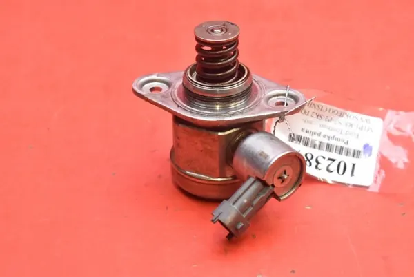 Bränslepump J1BG-9D376-AA för Ford Tourneo 1.0 EcoBoost image 3