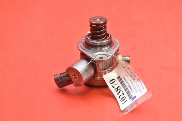 Bränslepump J1BG-9D376-AA för Ford Tourneo 1.0 EcoBoost image 4
